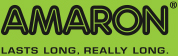 Amaron_Logo_0