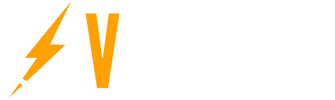 voltnix.com