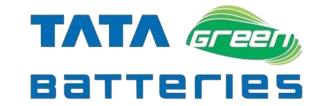 tata-green-logo