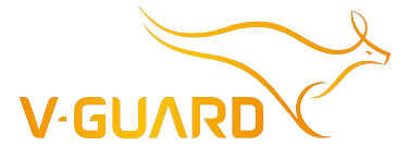 vguard-logo